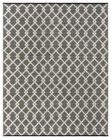 Jill Zarin Dorset English Manor Rug
