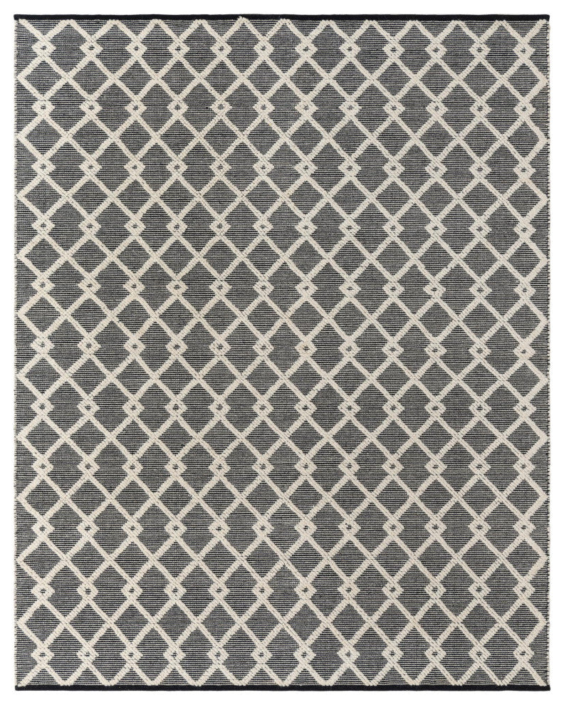 Jill Zarin Dorset English Manor Rug