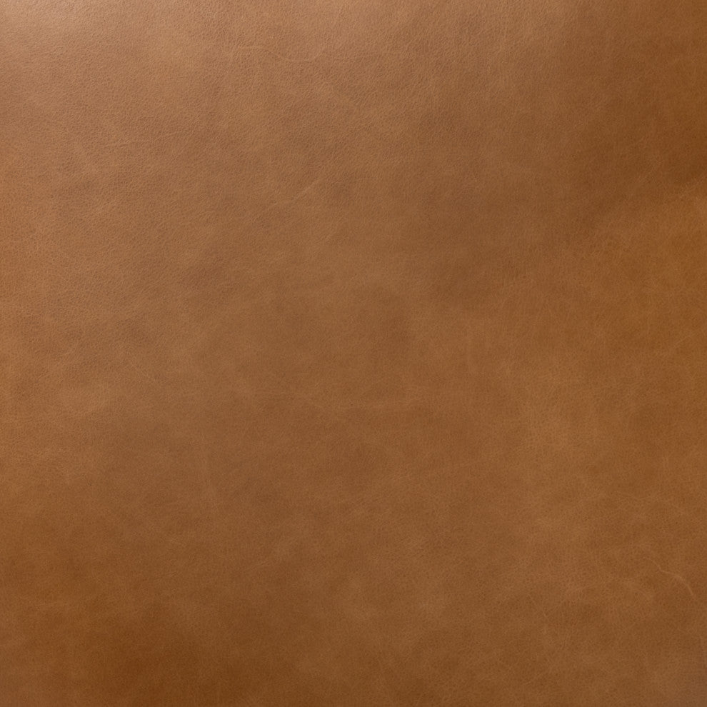 Hawkins Stool-Butterscotch-Counter