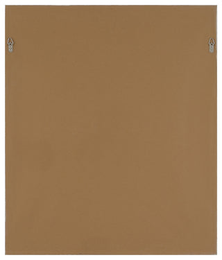 Uttermost Gilded Horizon Framed Print