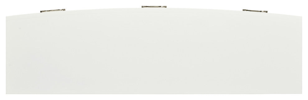 Silver Lake Triple Dresser