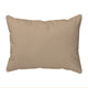 Leopard Large Indoor/Outdoor Pillow 16x20