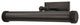 Hudson Valley Ridgewood Two Light Picture Light 5816-DB