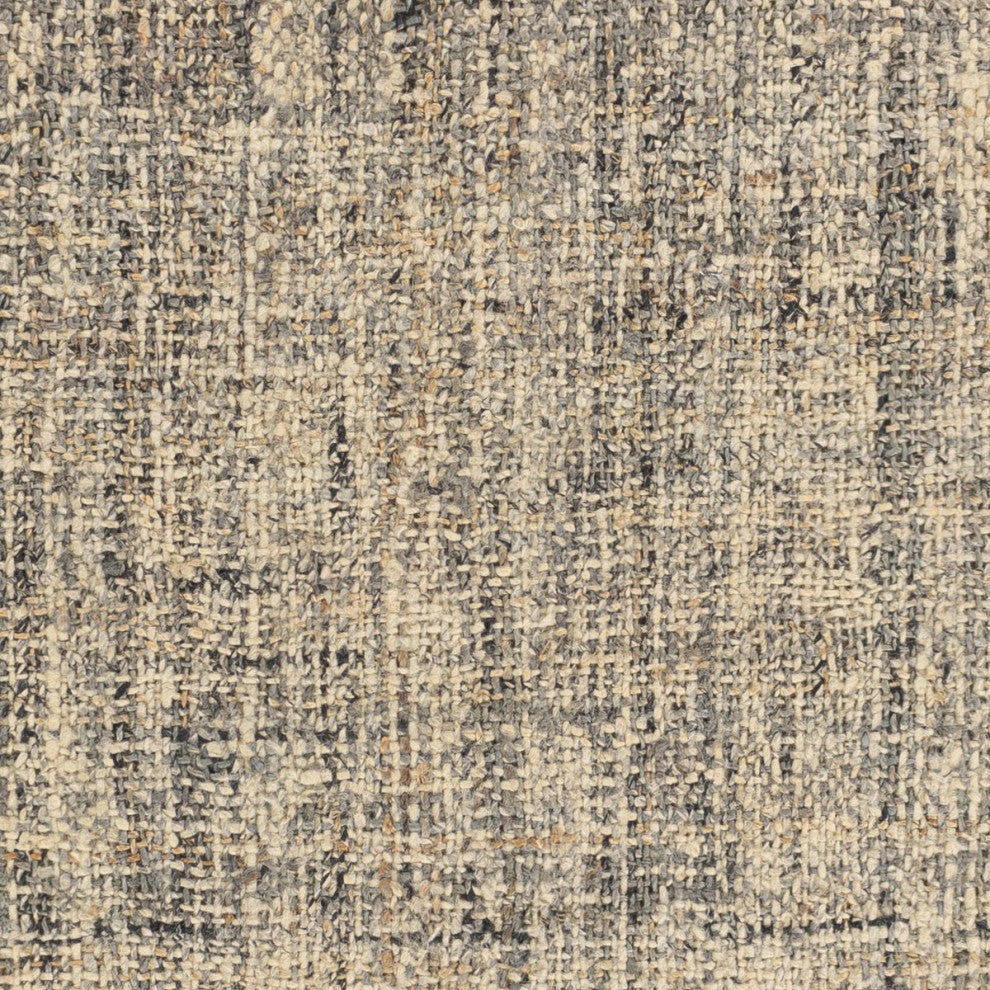 Uttermost Dumont 9x12 Rug 71164-9, Gray