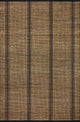 Angela Rose x Loloi Colton Natural / Black 5'-0" x 7'-0" Area Rug