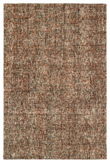 Dalyn Calisa Wool Area Rug