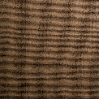 Dalyn Monaco Accent Rug