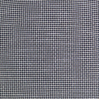 Keller Pillow - Black