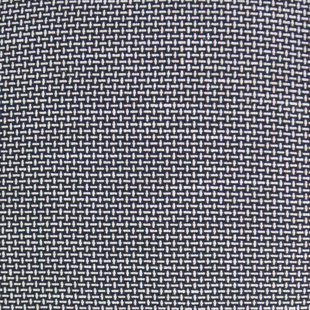 Keller Pillow - Black