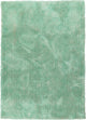 Kaleen It's So Fabulous Hand-Tufted Rug, Turquoise, 9'x12'