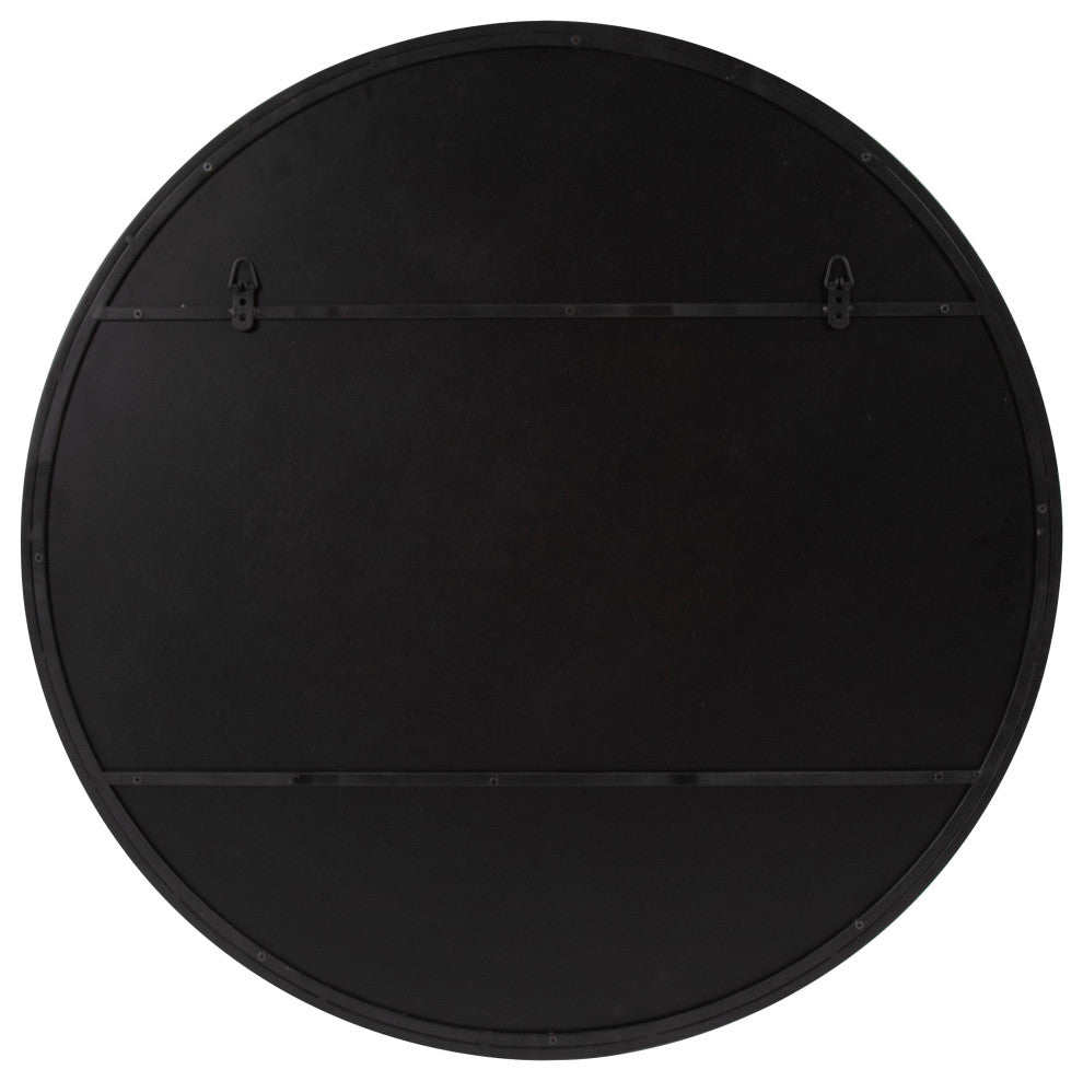 Delphia Mirror