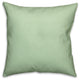 Make Lemonade Out of Lemons Spun Poly Pillow, 18x18
