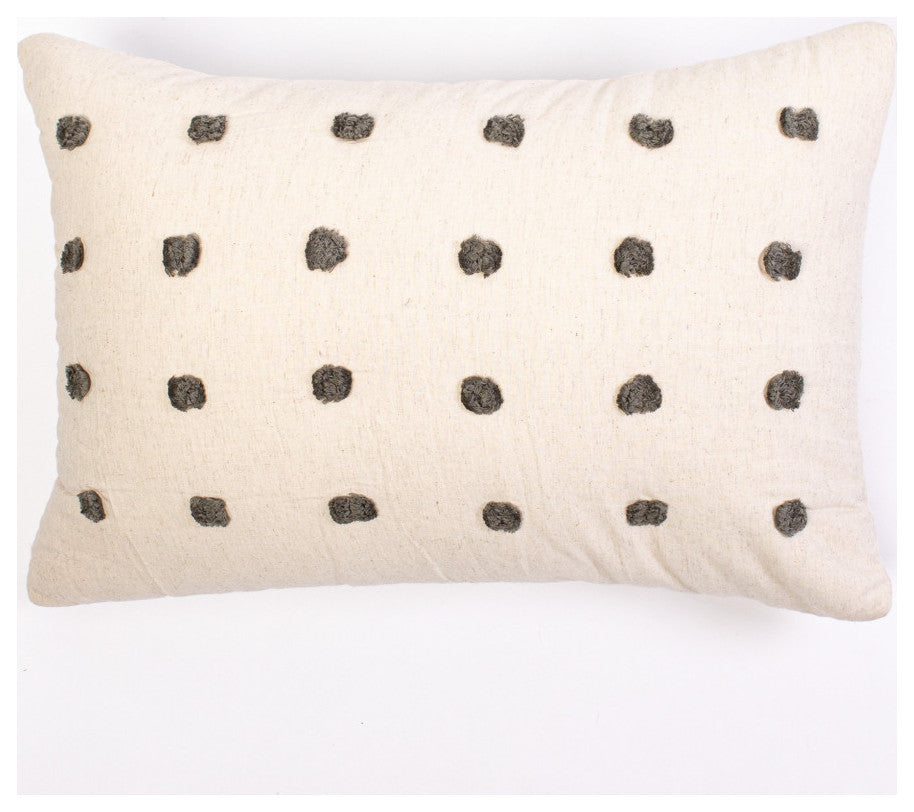 Astrid Quilt, Grey, King Shams