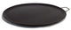 Ancient Cookware, Authentic Mexican Carbon Steel Comal Griddle, 15 Inches