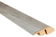 Reducer, Destination Collection, Alpine