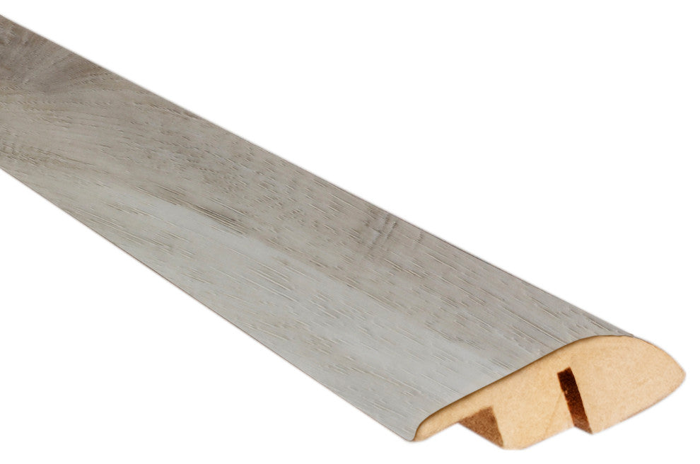 Reducer, Destination Collection, Alpine