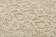 Angela Rose x Loloi Henderson Sand / Ivory 13'' x 21'' Cover, Poly Pillow
