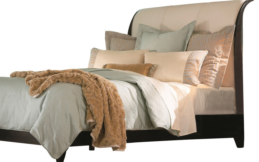 Metropolitan 8-Piece Bedding Collection, Queen