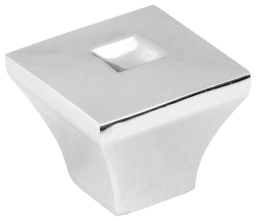 Satin Nickel Closet Pullout Basket 14"x23"x11"