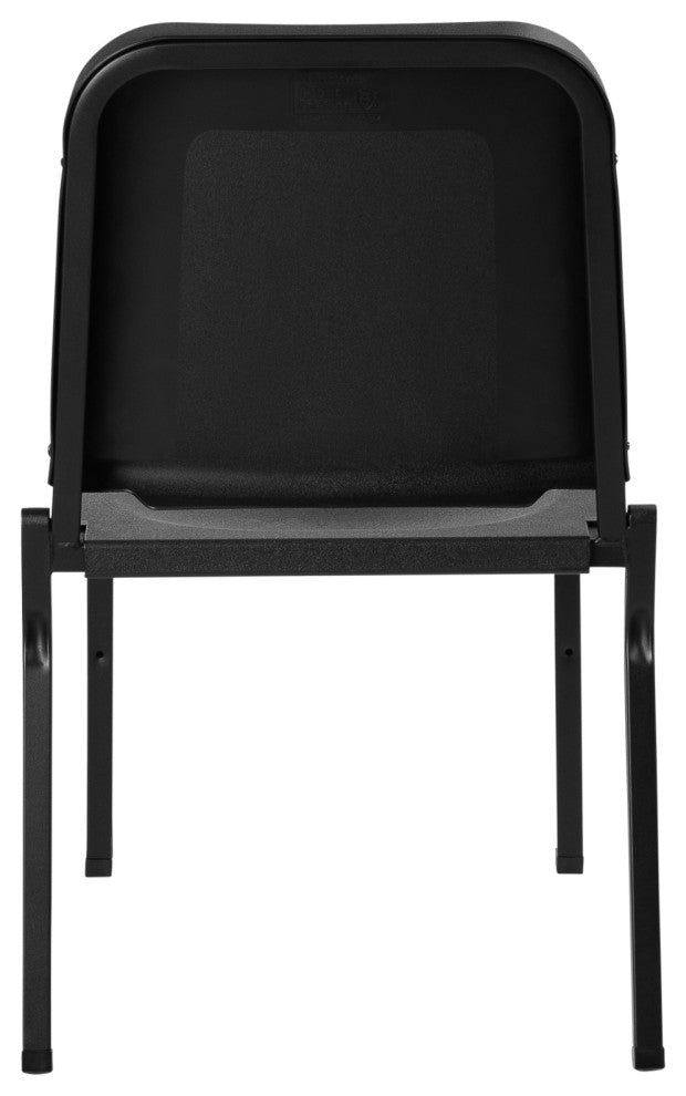 NPS 8200 Melody Music Chair, Seat Height: 16"