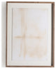 Neutral Sand By Amy Berlin