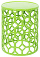 Surya Hale Hale-106 End Table 16"H X 14"W X 14"D