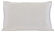 myWoolly Pillow, 100% natural, Queen 20x30"