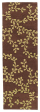 Surya Artist Studio ART-192 9' x 13' Rug