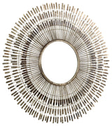 Cyan Design Sprawling Sprout Mirror