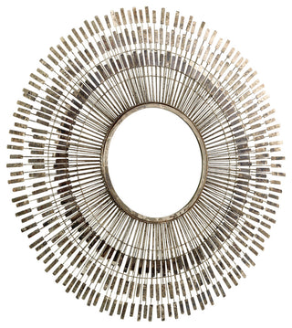 Cyan Design Sprawling Sprout Mirror