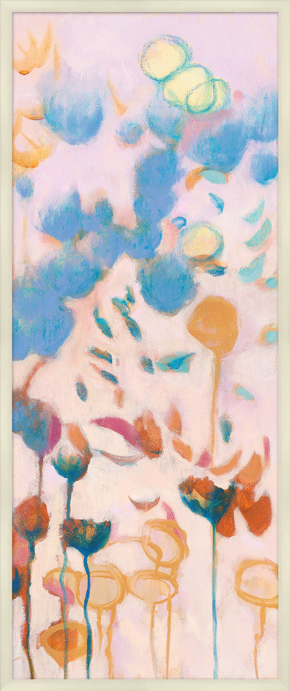 Midsummer C, Giclee Reproduction Artwork