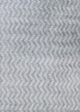 Ahgly Company Indoor Rectangle Mid-Century Modern Area Rugs, 8' x 10'