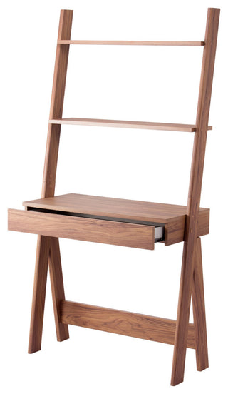 Reeve 33" Stair Desk