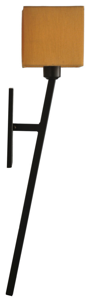 6.25W Kesara Wall Sconce