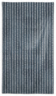 Bumby Abstract Stripes 58x102 Tablecloth