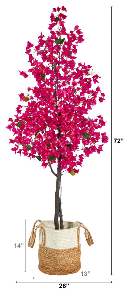 Technical measurement diagram with height/width annotations; contains numbers/labels (instructional).