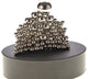 Magnetic Sculpture Desk Toy