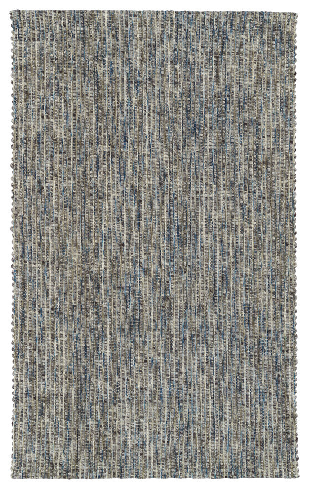 Bondi BD1 Lakeview 4' x 4' Round Rug