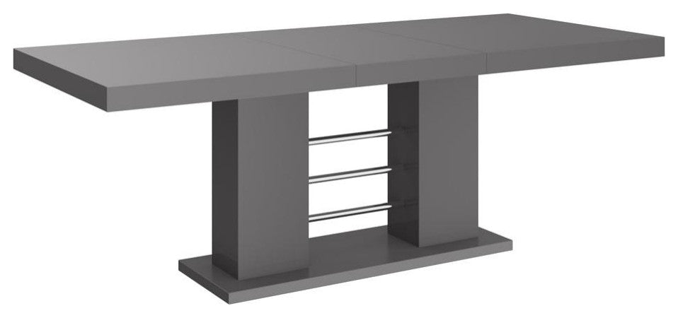 LISA Dining Set