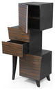 Django Cabinet