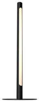 DALS Connect Axis 20" Smart Table Lamp