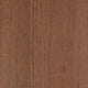 Zither 70" Media Cabinet, Pumpernickel