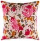 Surya Kalena KLN-001 18" x 18" Pillow Kit