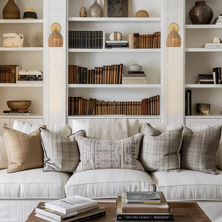 Crystorama Lighting Group JAC-10501 Jace 11" Tall LED Wall Sconce - Soft Gold