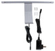 Bazz LED Picture Lamp