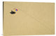 "Leave Me Alone" Stretched Canvas Giclee by Alberto Fasani, 30"x20"
