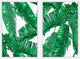 Port Eads Diptych, 32x24