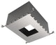Eurofase 24075-015 Ic Box