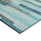 Indoor/Outdoor Sedona SN8 Poolside Machine Washable 2'3" x 10' Runner Rug
