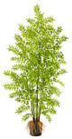 5' Bracken Fern Artificial Tree